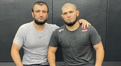 khabib-nurmagomedov-abubakar-ufc-mma