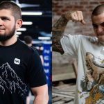 Le FISC Russe a récemment saisi une énorme somme d'argent à Khabib Nurmagomedov, suite à des accusations de fraudes. Malgré ses dettes, Khabib n'a pas hésité a aider financièrement Dustin Poirier.