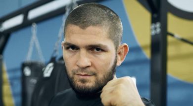 khabib-nurmagomedov-mma-ufc