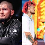 Sean O'Malley affronte Merab Dvalishvili pour la ceinture en septembre prochain, à Las Vegas. Khabib Nurmagomedov s'est exprimé sur ce combat et estime que son cousin Umar est prêt pour les affronter.