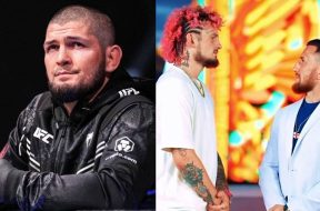 Khabib-Nurmagomedov-estime-que-son-cousin-Umar-est-prêt-à-affronter-le-champion-des-coqs