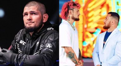 Khabib-Nurmagomedov-estime-que-son-cousin-Umar-est-prêt-à-affronter-le-champion-des-coqs