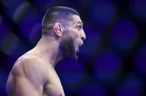 khamzatchimaev-ufc-mma-faible