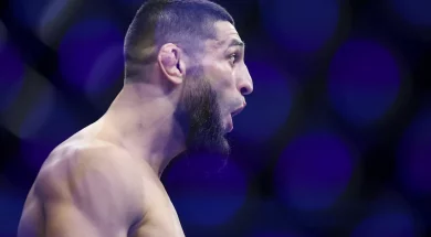 khamzatchimaev-ufc-mma-faible