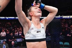 manon-fiorot-ufc-mma