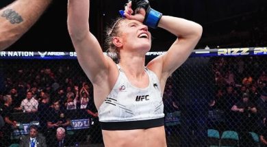 manon-fiorot-ufc-mma