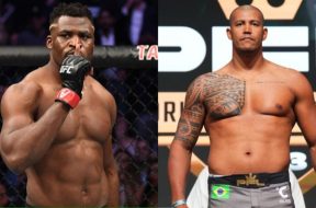 ngannou-ferreira-pfl-mma