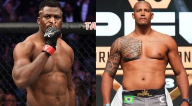 ngannou-ferreira-pfl-mma