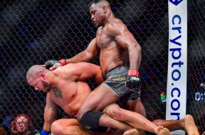 ngannou-gane-ufc-mma-compressed