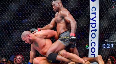 ngannou-gane-ufc-mma-compressed