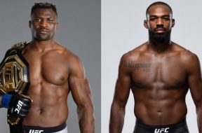 ngannou-jones-pfl-ufc-mma