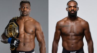 ngannou-jones-pfl-ufc-mma