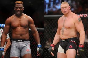 ngannou_lesnar.0