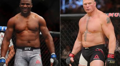 ngannou_lesnar.0