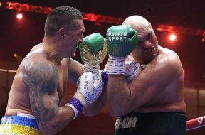 oleksandr-usyk-tyson-fury-naseem-boxe