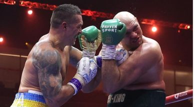 oleksandr-usyk-tyson-fury-naseem-boxe