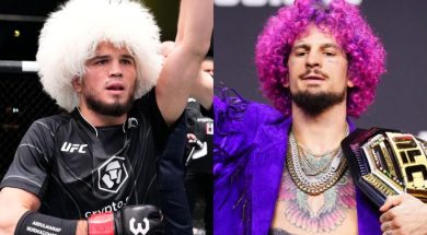 sean-o’malley-umar-nurmagomedov-ufc-mma