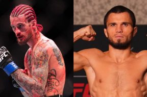 Umar-Nurmagomedov-incendie-Sean-O’Malley-et-ne-le-considère-pas-comme-un-vrai-champion