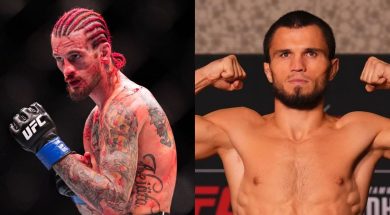 Umar-Nurmagomedov-incendie-Sean-O’Malley-et-ne-le-considère-pas-comme-un-vrai-champion