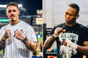 tom-aspinall-israel-adesanya-ufc-305