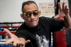 Tony-Ferguson-affirme-être-dans-une-excellente-forme-avant-son-combat-à-l’UFC-Abu-Dhabi-:-« J’ai-fait-120-rounds… »