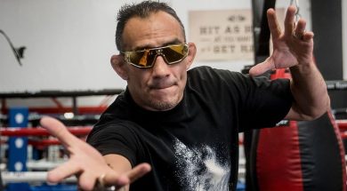 Tony-Ferguson-affirme-être-dans-une-excellente-forme-avant-son-combat-à-l’UFC-Abu-Dhabi-:-« J’ai-fait-120-rounds… »