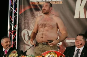 tyson-fury-boxe-wbc