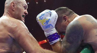 tyson-fury-oleksandr-usyk-boxe-barry-mcGuigan