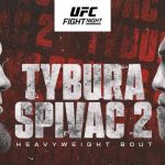 ufc-vegas-95-fight-night-tybura-spivac