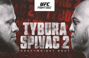 ufc-vegas-95-fight-night-tybura-spivac