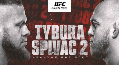 ufc-vegas-95-fight-night-tybura-spivac