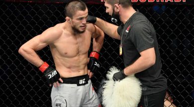 umar-khabib-nurmagomedov-compressed