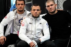 umar-nurmagomedov-kahbib-ufc-mma-compressed