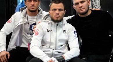 umar-nurmagomedov-kahbib-ufc-mma-compressed