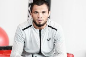 Umar-Nurmagomedov-n’est-pas-satisfait-de-sa-victoire-à-l’UFC-Abu-Dhabi