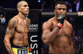 Alex-Pereira-Francis-Ngannou-UFC-Boxing