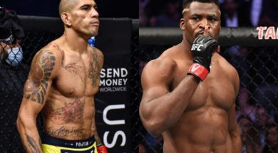 Alex-Pereira-Francis-Ngannou-UFC-Boxing