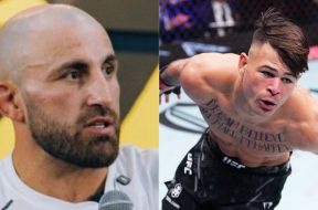 Alexander-Volkanovski-Diego-Lopes