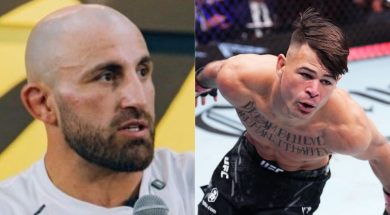 Alexander-Volkanovski-Diego-Lopes