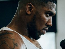 Anthony-Joshua-Boxe