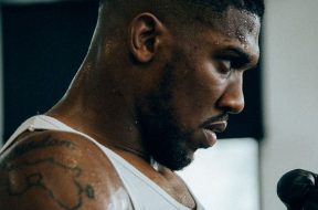 Anthony-Joshua-Boxe