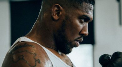 Anthony-Joshua-Boxe