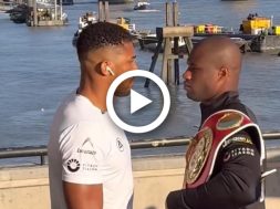 Anthony-Joshua-Daniel-Dubois (2) (1)