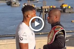 Anthony-Joshua-Daniel-Dubois (2) (1)