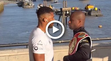 Anthony-Joshua-Daniel-Dubois (2) (1)