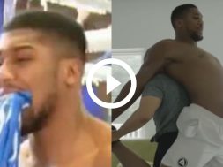 Anthony-Joshua-partage-ses-secrets-d-entraînement-avant-son-retour