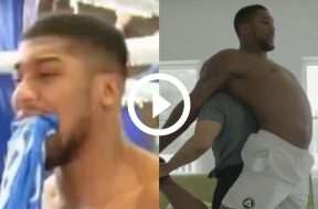 Anthony-Joshua-partage-ses-secrets-d-entraînement-avant-son-retour