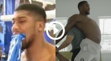 Anthony-Joshua-partage-ses-secrets-d-entraînement-avant-son-retour