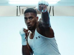 Anthony-Joshua-vise-un-grand-combat-après-celui-contre-Daniel-Dubois