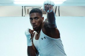 Anthony-Joshua-vise-un-grand-combat-après-celui-contre-Daniel-Dubois